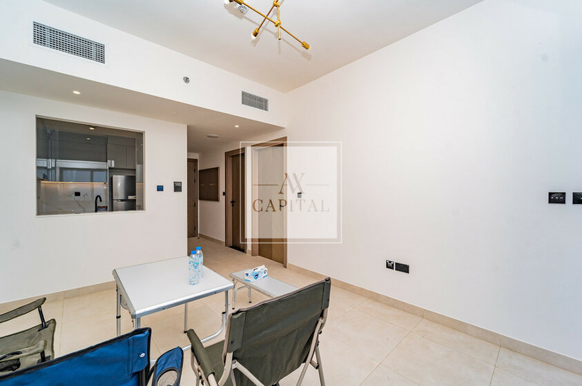 Acheter 5367 appartements - Émirats arabes unis – image 4