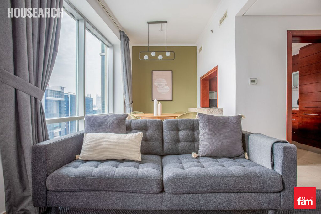 Appartements à louer - Dubai - Louer pour 31 335 $ – image 1