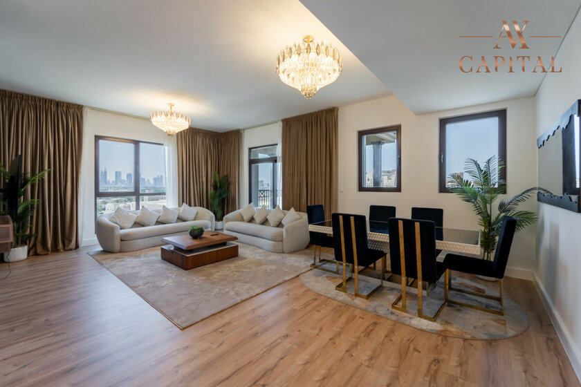 Buy a property - 3 rooms - Umm Suqeim, UAE - image 9