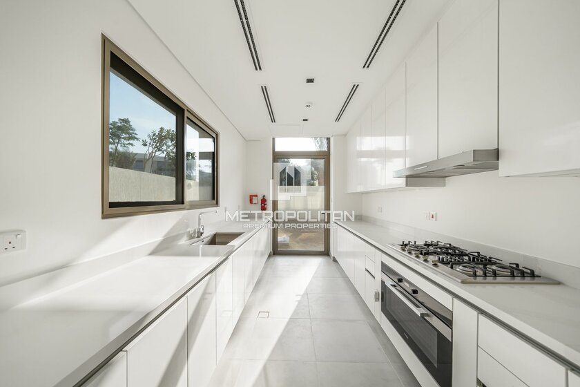153 Villen mieten - Dubai, VAE – Bild 11