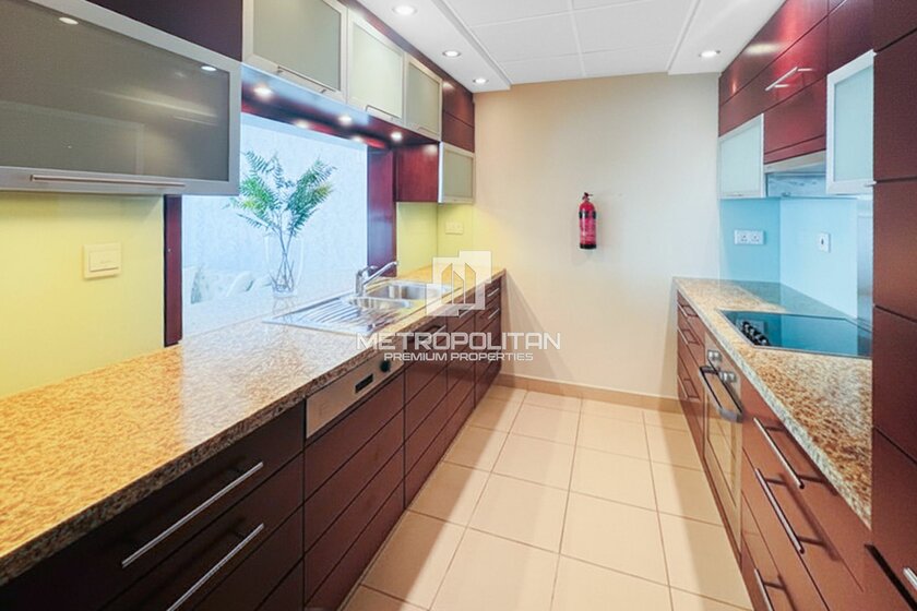 Alquile 214 apartamentos  - Downtown Dubai, EAU — imagen 36