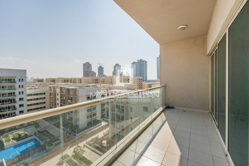 Propiedades en alquiler - 2 habitaciones - Dubai, EAU — imagen 21