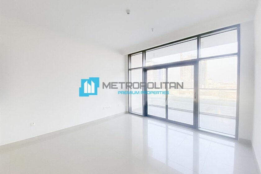 Gayrimenkul kirala - 1 odalı - Dubai Hills Estate, BAE – resim 10