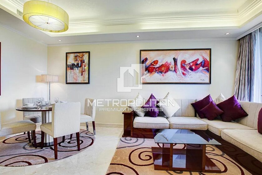 Apartments zum mieten - Dubai - für 59.904 $/jährlich mieten – Bild 17