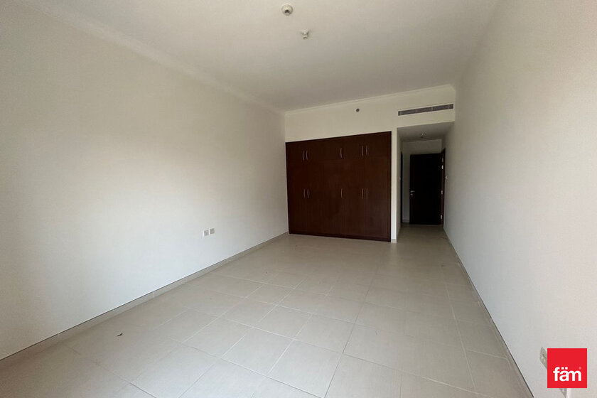 Alquile 138 apartamentos  - Palm Jumeirah, EAU — imagen 19