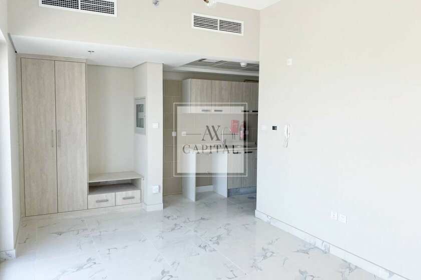 Apartments for rent - Dubai - Rent for $14,974 / yearly - image 23