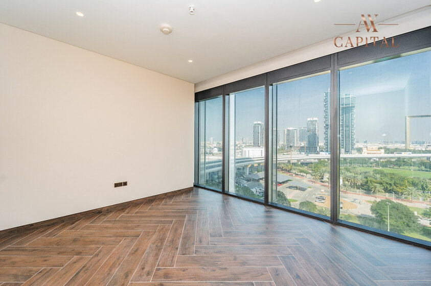 Buy 67 apartments  - Zaabeel, UAE - image 5