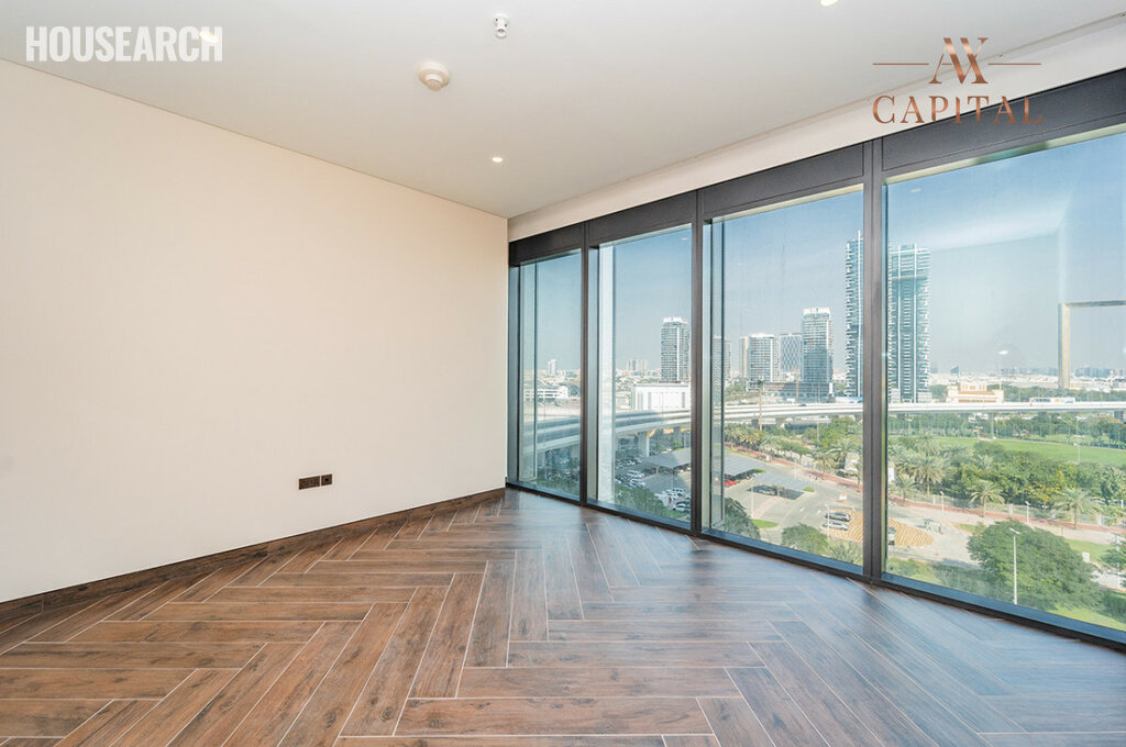 Апартаменты на продажу - Дубай - Купить за 1 475 625 $ - изображение 1