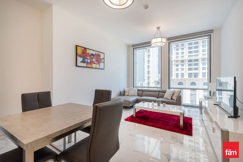 Compre una propiedad - Al Habtoor City, EAU — imagen 21