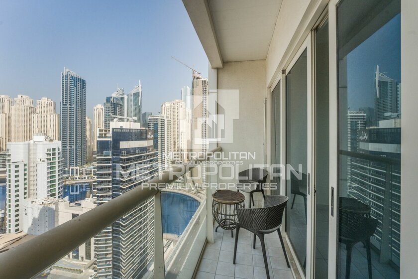 Properties for rent in UAE - image 11