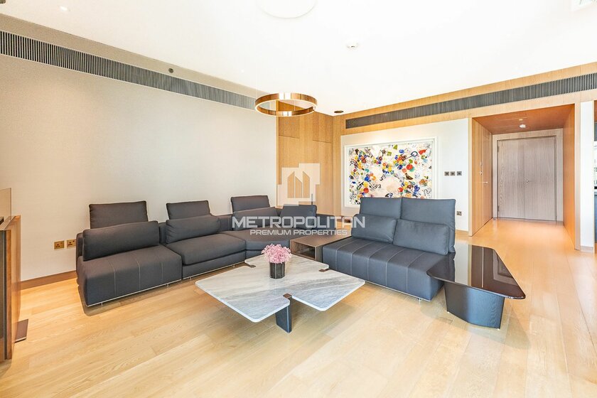 Gayrimenkul kirala - Jumeira Bay, BAE – resim 12