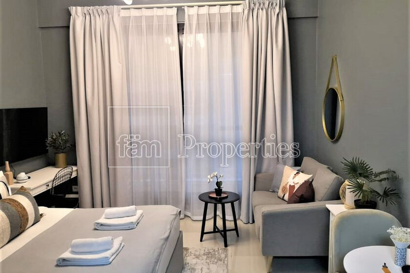 Stüdyo daireler satılık - $171.662 fiyata satın al – resim 21