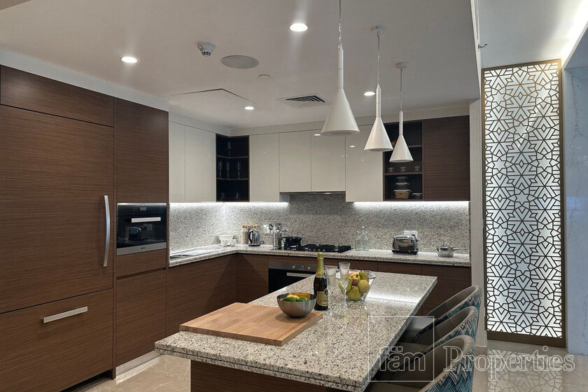 Compre 236 apartamentos  - Downtown Dubai, EAU — imagen 14