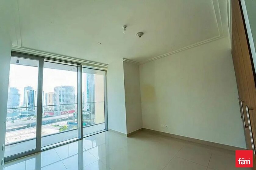 Compre 236 apartamentos  - Downtown Dubai, EAU — imagen 23
