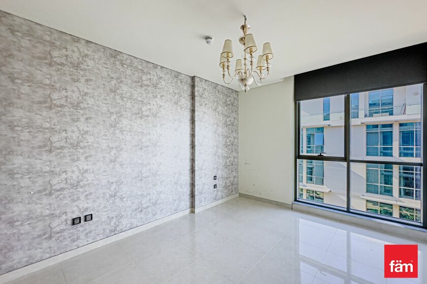 Rent 8 apartments  - Nad Al Sheba, UAE - image 23
