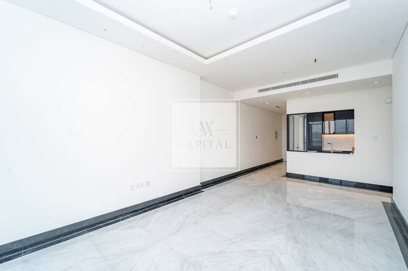 Acheter 4913 appartements - Dubai, Émirats arabes unis – image 3