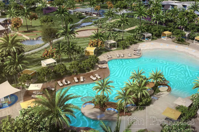 Villa satılık - Dubai şehri - $2.997.274 fiyata satın al – resim 16