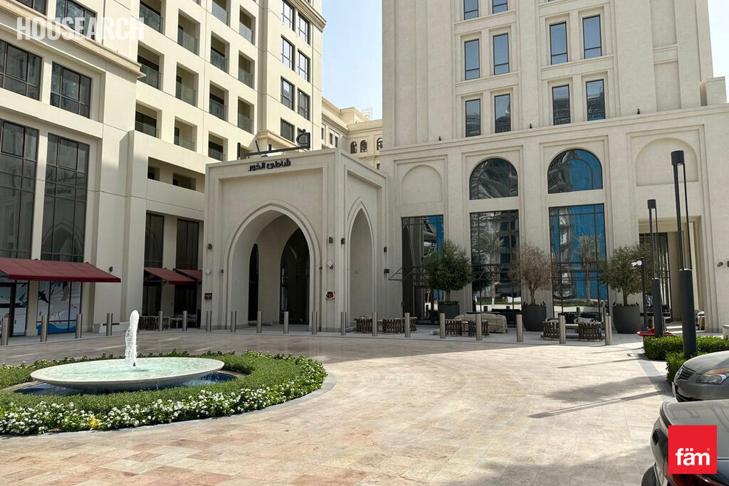 Apartments zum mieten - City of Dubai - für 42.234 $ mieten – Bild 1