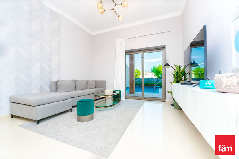 Apartamentos en alquiler - Dubai - Alquilar para 125.340 $ — imagen 23