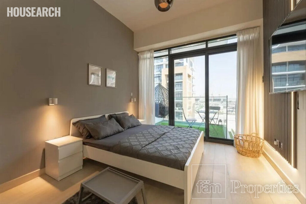 Apartments for rent - Dubai - Rent for $16,348 - image 1