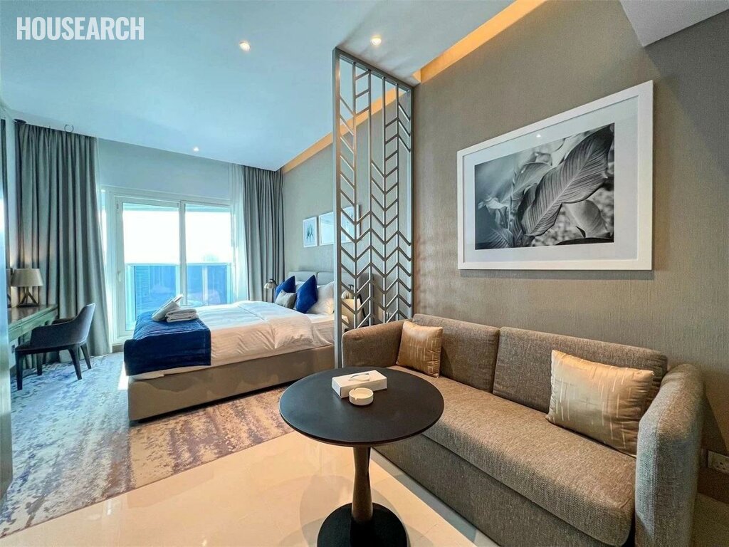 Apartments zum verkauf - Dubai - für 280.000 $ kaufen – Bild 1