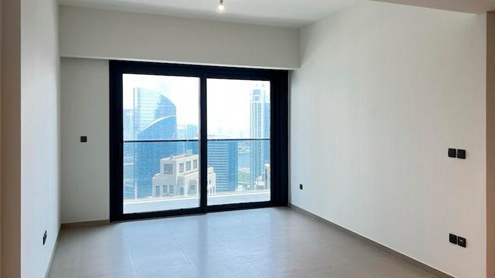 Gayrimenkul satınal - 2 odalı - Downtown Dubai, BAE – resim 6