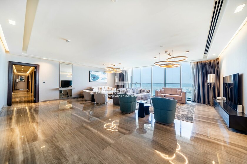 Louer 6 appartements - 4 pièces - Émirats arabes unis – image 18