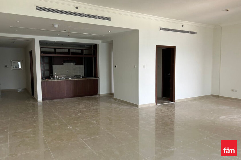 Rent a property - Palm Jumeirah, UAE - image 24