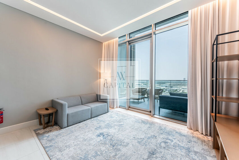 Immobilien zur Miete - 1 Zimmer - Dubai, VAE – Bild 24