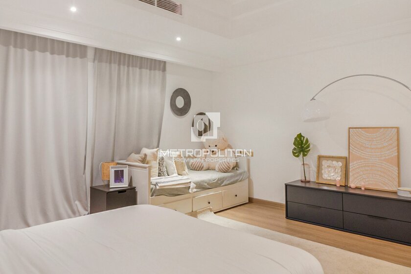 Villas for rent in UAE - image 17