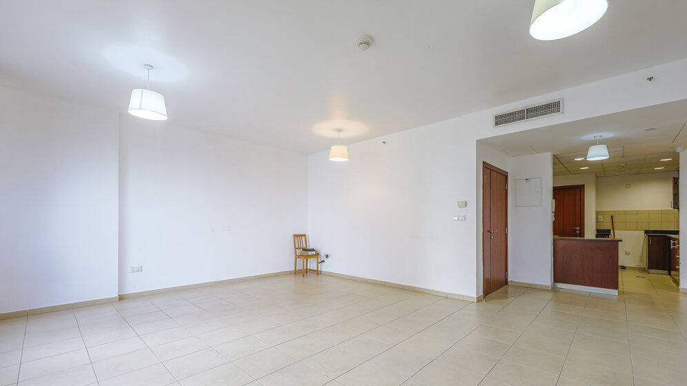 Купить недвижимость - 2 комнатные - JBR, ОАЭ - изображение 17
