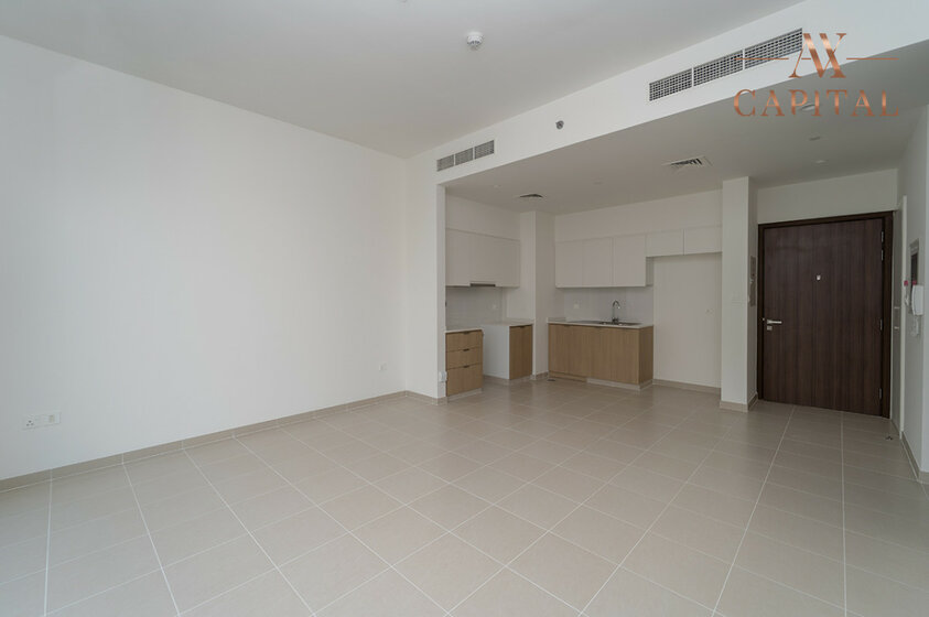 346 Wohnungen mieten  - 2 Zimmer - VAE – Bild 8