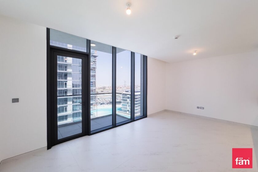 Rent a property - MBR City, UAE - image 10
