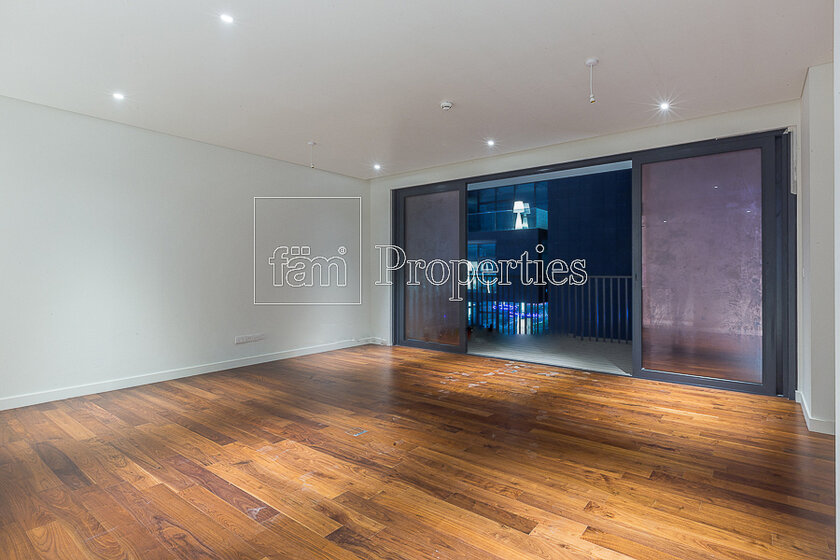 81 stüdyo daire satın al - City Walk, BAE – resim 35