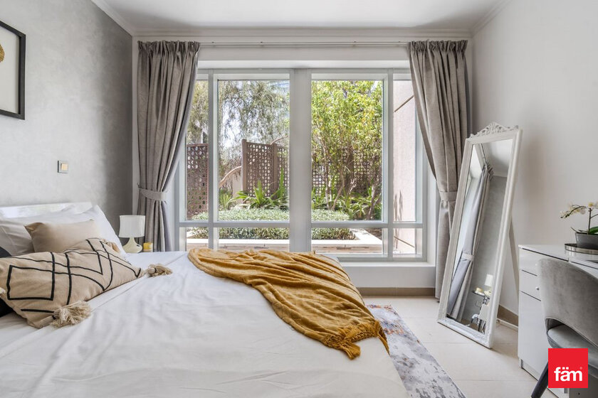Properties for rent in UAE - image 16