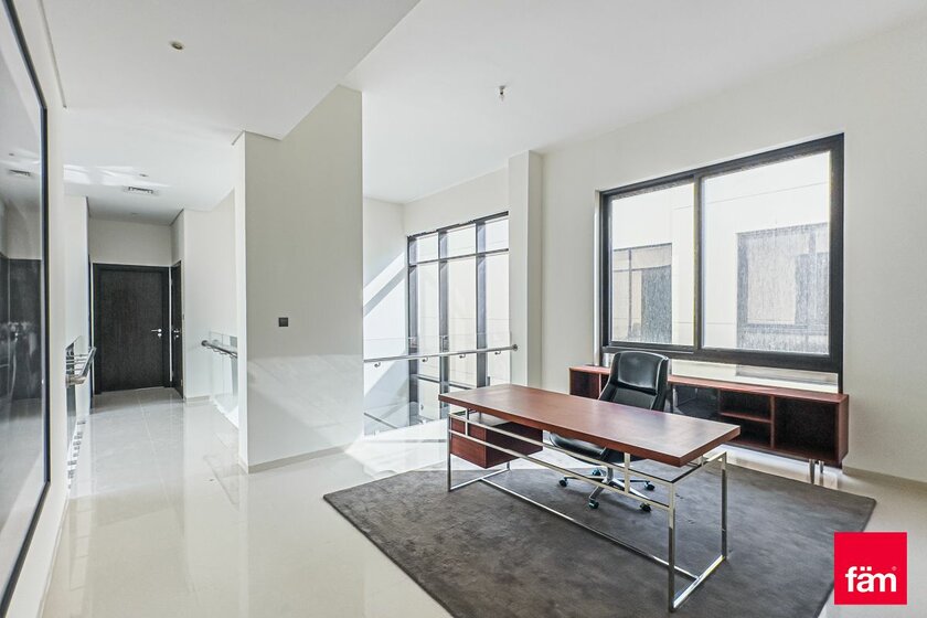 9 Villen kaufen - DAMAC Hills, VAE – Bild 27