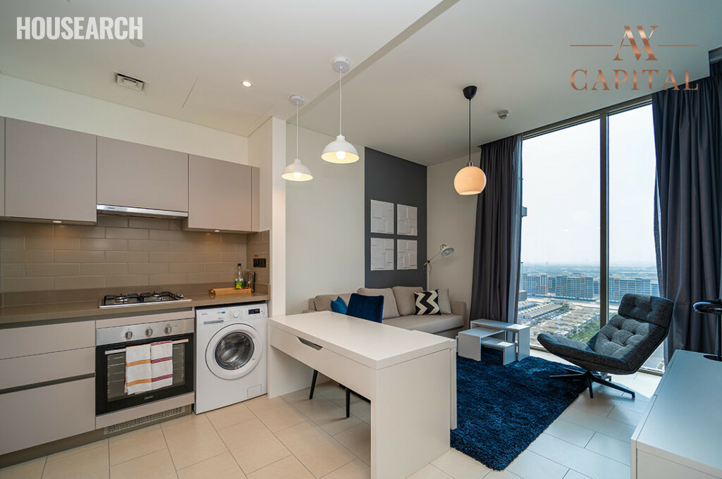 Apartamentos a la venta - City of Dubai - Comprar para 321.261 $ — imagen 1