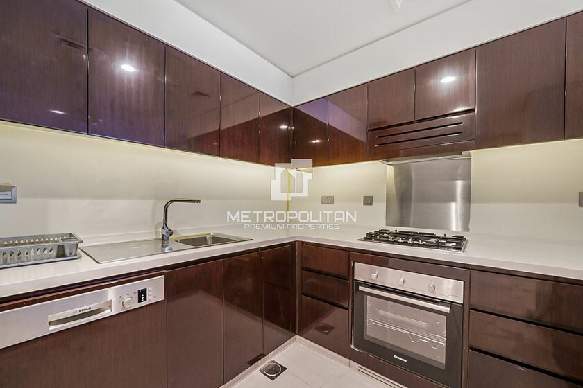 Alquile 95 apartamentos  - 2 habitaciones - EAU — imagen 15