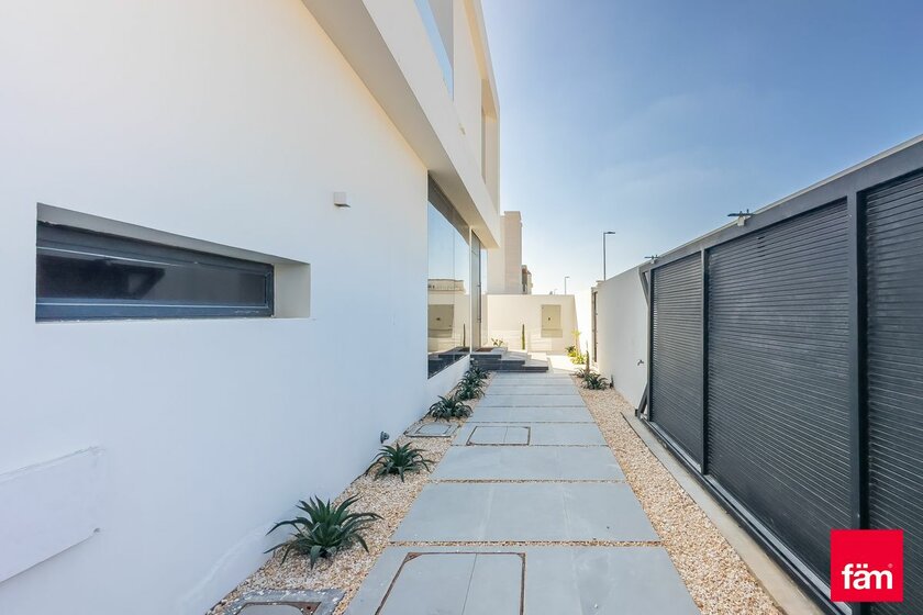 Acheter 38 maisons - MBR City, Émirats arabes unis – image 28