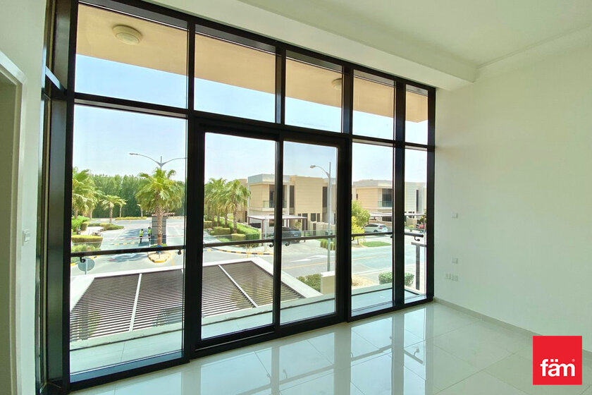 Townhouse for rent - Dubai - Rent for $68,119 - image 17