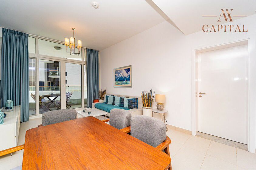 Buy 324 apartments  - Palm Jumeirah, UAE - image 1