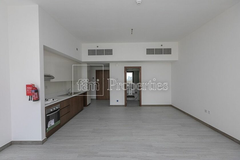 Buy a property - Jumeirah Village Circle, UAE - image 36