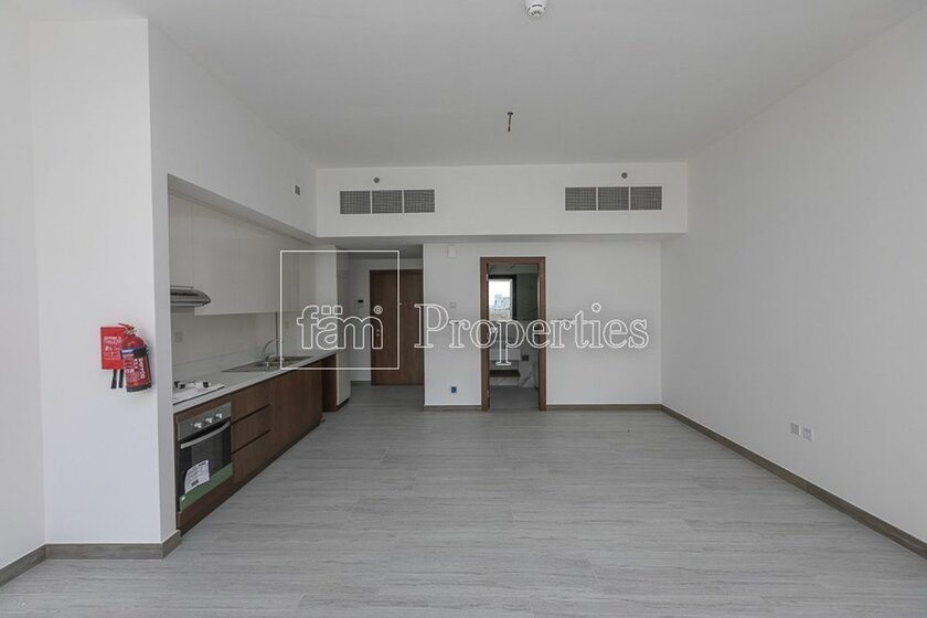 Compre 5176 apartamentos  - Dubai, EAU — imagen 16