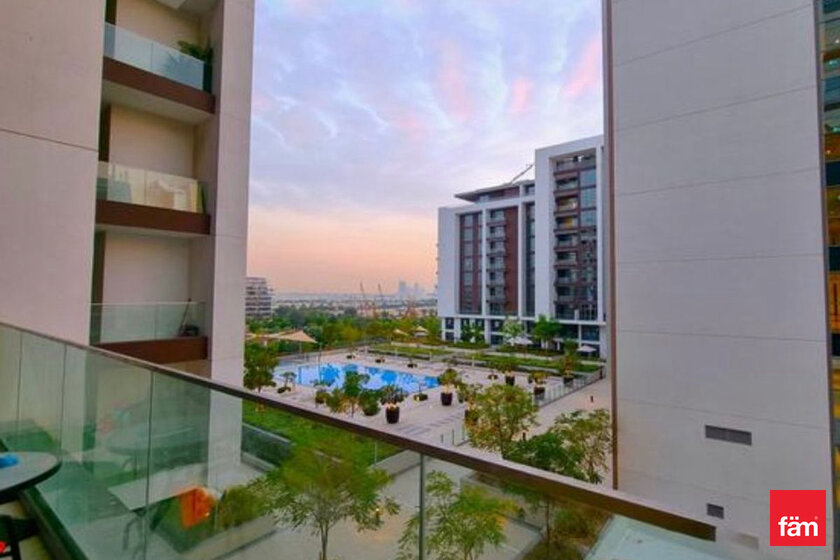 Compre 65 apartamentos  - Dubai Hills Estate, EAU — imagen 22