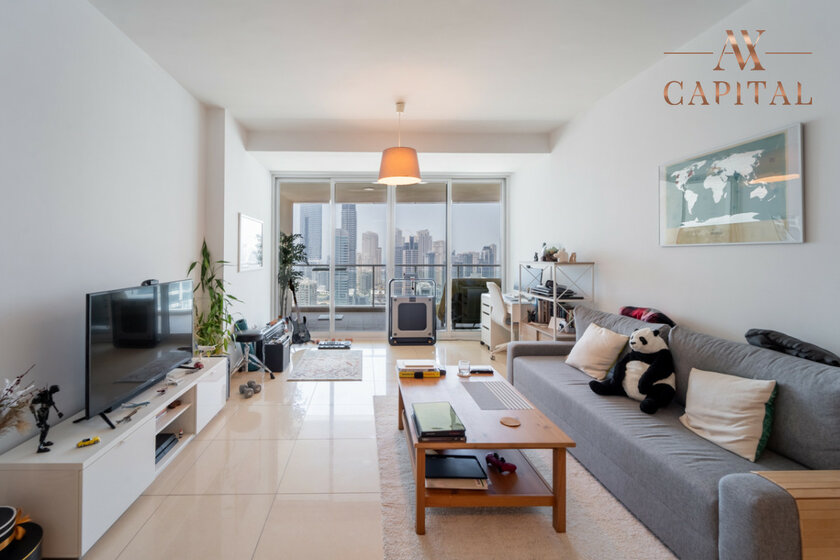 Appartements à vendre - City of Dubai - Acheter pour 490 100 $ – image 22