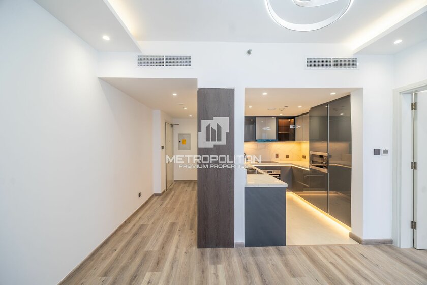 Apartamentos en alquiler - Alquilar para 44.959 $ — imagen 17