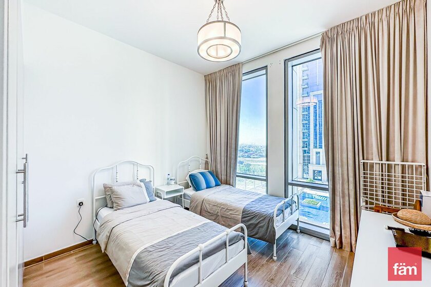 Buy 162 apartments  - Al Safa, UAE - image 4