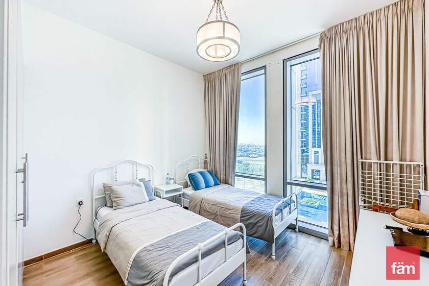 Compre una propiedad - Al Habtoor City, EAU — imagen 16