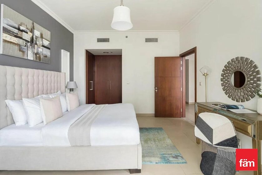 236 Wohnungen kaufen  - Downtown Dubai, VAE – Bild 23