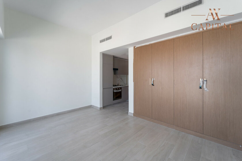 Apartamentos a la venta - Dubai - Comprar para 280.381 $ — imagen 24